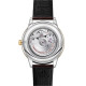 Omega 434.23.41.21.02.001 De Ville Prestige 